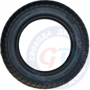 Покрышка 10 дюймов для Xiaomi Mijia