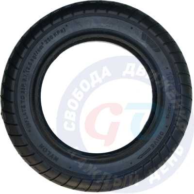 Покрышка 10 дюймов для Xiaomi Mijia Покрышка 10 дюймов для Xiaomi Mijia