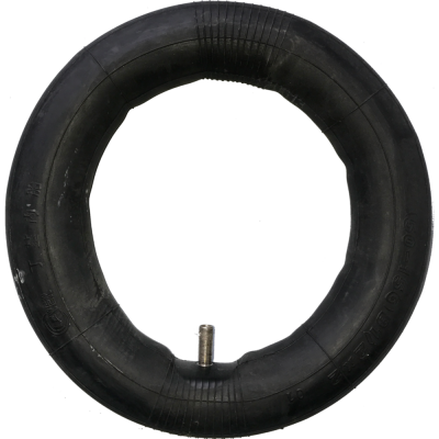 Камера на переднее колесо 8 дюймов для электросамоката xiaomi Камера на переднее колесо 8 дюймов для электросамоката xiaomi