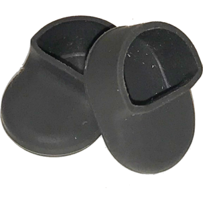 Колпачок на заднее крыло для электросамоката xiaomi mijia Колпачок на заднее крыло для электросамоката xiaomi mijia