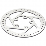 Тормозной диск для электросамоката Xiaomi MiJia