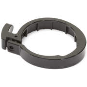 Пластиковый фиксатор для электросамоката Xiaomi MiJia