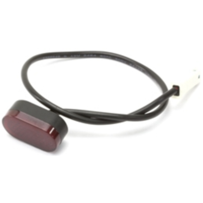 Задний фонарь для электросамоката Xiaomi MiJia Задний фонарь для электросамоката Xiaomi MiJia