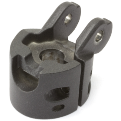 Крепление рулевой колонки для электросамоката Xiaomi MiJia Крепление рулевой колонки для электросамоката Xiaomi MiJia