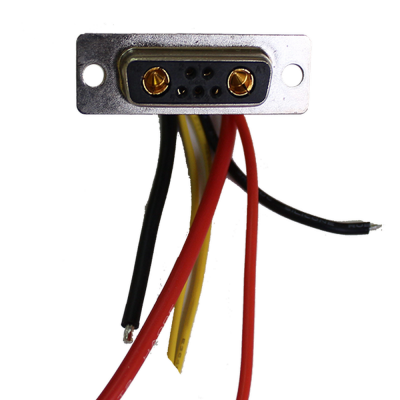 Разъем АКБ HALTEN Lite Lite Plus Разъем АКБ HALTEN Lite Lite Plus