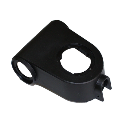 Крышка батарейного отсека HALTEN Lite Крышка батарейного отсека HALTEN Lite