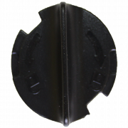 Крышка фиксации АКБ HALTEN Lite