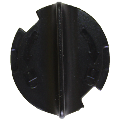 Крышка фиксации АКБ HALTEN Lite Крышка фиксации АКБ HALTEN Lite