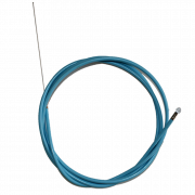 Тормозной тросик HALTEN Lite