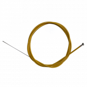 Тормозной тросик HALTEN Lite Plus