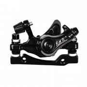 Суппорт тормоза JAK F:160 R:140 HALTEN RS-01 RS-02