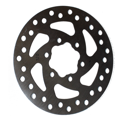 Тормозной диск HALTEN Lite Lite Plus Тормозной диск HALTEN Lite Lite Plus