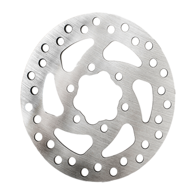 Тормозной диск HALTEN RS-01 Тормозной диск HALTEN RS-01