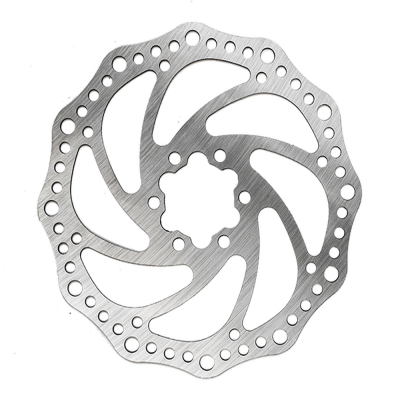 Тормозной диск HALTEN RS-03 Тормозной диск HALTEN RS-03