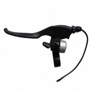 Ручка тормоза HALTEN Lite Lite Plus