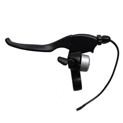 Ручка тормоза HALTEN Lite Lite Plus Ручка тормоза HALTEN Lite Lite Plus