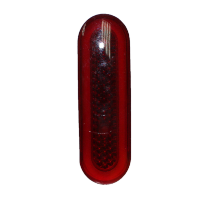 Крышка стоп-сигнала HALTEN Lite Lite Plus Крышка стоп-сигнала HALTEN Lite Lite Plus