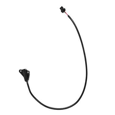 Датчик тормоза HALTEN RS-03 Датчик тормоза HALTEN RS-03