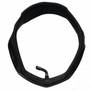 Камера переднего колеса 8.5×2.0-5.5 HALTEN RS-01 Pro