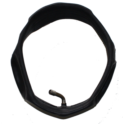 Камера переднего колеса 8.5×2.0-5.5 HALTEN RS-01 Pro Камера переднего колеса 8.5×2.0-5.5 HALTEN RS-01 Pro