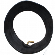 Камера HALTEN Lite Lite Plus