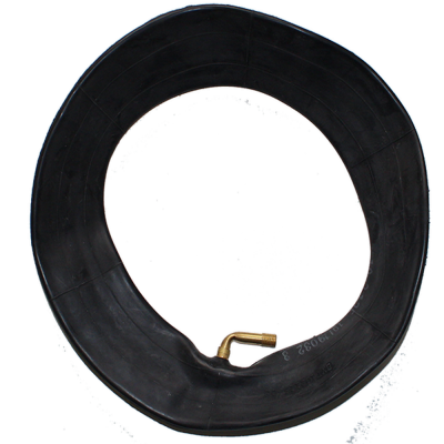 Камера HALTEN Lite Lite Plus Камера HALTEN Lite Lite Plus