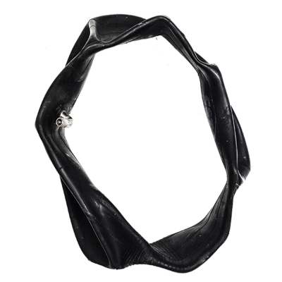 Камера HALTEN RS-03 Камера HALTEN RS-03