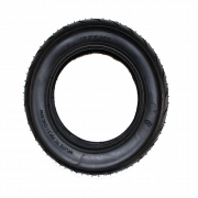 Покрышка камерная HALTEN Lite Lite Plus