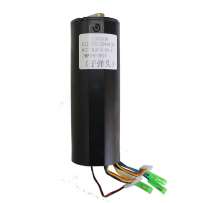 Контроллер HALTEN Lite Plus Контроллер HALTEN Lite Plus