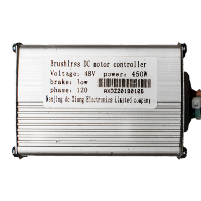 Контроллер v.1 HALTEN RS-01 Контроллер v.1 HALTEN RS-01