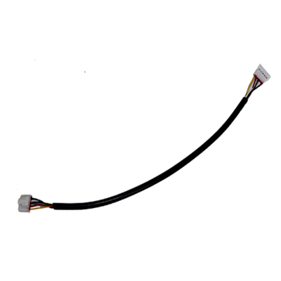 Кабель дисплея HALTEN Lite Plus Кабель дисплея HALTEN Lite Plus