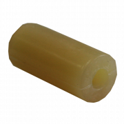 Демпфер механизма складывания HALTEN RS-01 Pro RS-01 v.2