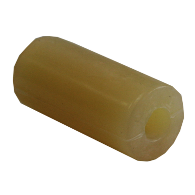 Демпфер механизма складывания HALTEN RS-01 Pro RS-01 v.2 Демпфер механизма складывания HALTEN RS-01 Pro RS-01 v.2