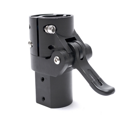 Механизм складывания HALTEN Lite Lite Plus Механизм складывания HALTEN Lite Lite Plus