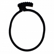 Кольцо механизма складывания HALTEN Lite Lite Plus