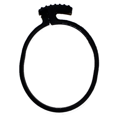 Кольцо механизма складывания HALTEN Lite Lite Plus Кольцо механизма складывания HALTEN Lite Lite Plus