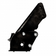 Складной механизм HALTEN RS-01