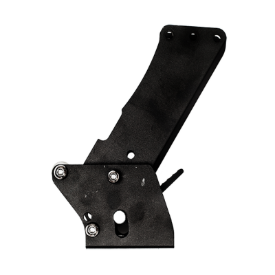 Механизм складывания HALTEN RS-02 RS-03 Механизм складывания HALTEN RS-02 RS-03