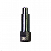 Стопор складного механизма HALTEN RS-02 RS-03