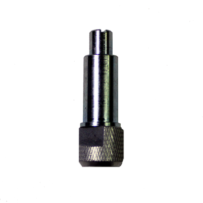 Стопор складного механизма HALTEN RS-02 RS-03 Стопор складного механизма HALTEN RS-02 RS-03