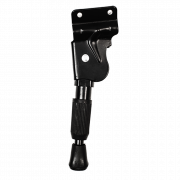 Подножка HALTEN RS-03 (235мм)