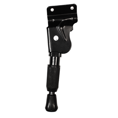 Подножка HALTEN RS-03 (235мм) Подножка HALTEN RS-03 (235мм)