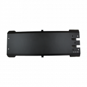 Рама HALTEN RS-01 v.2