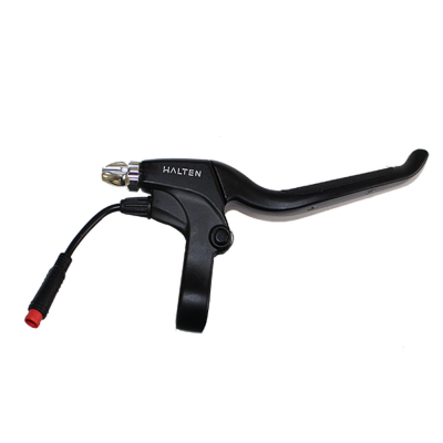 Ручка переднего тормоза HALTEN RS-01 Pro Ручка переднего тормоза HALTEN RS-01 Pro