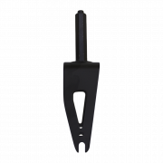 Вилка передняя HALTEN RS-01 Pro RS-01 v.2