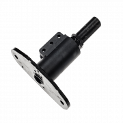 Вилка передней подвески HALTEN RS-02