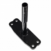 Вилка передней подвески HALTEN RS-03