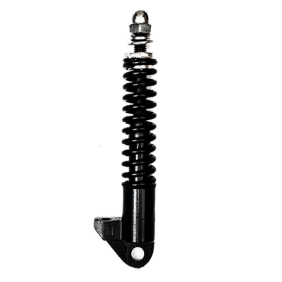 Амортизаторы передней подвески (2 шт.) HALTEN RS-01 Амортизаторы передней подвески (2 шт.) HALTEN RS-01