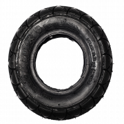 Покрышка передняя HALTEN RS-01