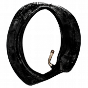 Камера переднего колеса HALTEN RS-01